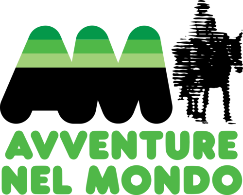 avventure nel mondo